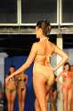 Miss Sicilia 2010 (360)